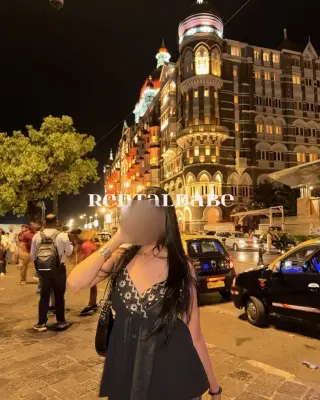 Most beautiful banga