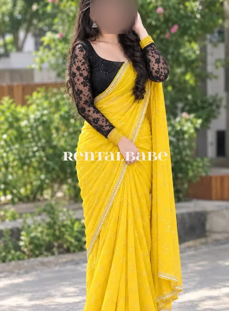 KANKARBAGH CALL GIRL 6290080467 ❤CALL GIRLS IN ESCORT SERVICE