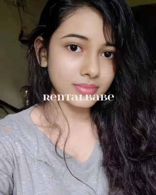 Riya Parveen comprom
