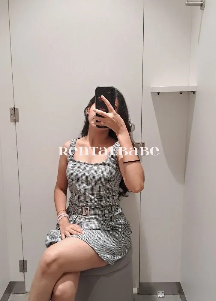 Balasore CALL GIRL IN 9798166626 ESCORT SERVICE INDEPENDENCE