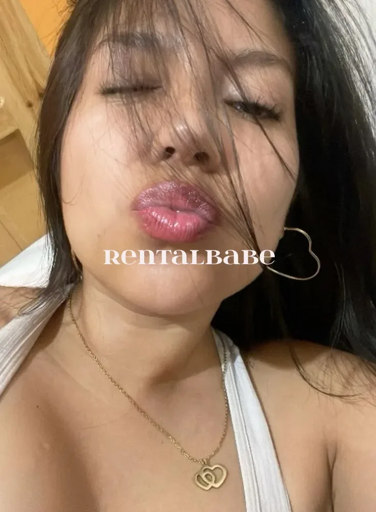 Ashok vihar ❤️Call Girl 8578915575 ❤️Call Girls in Escort service❤️