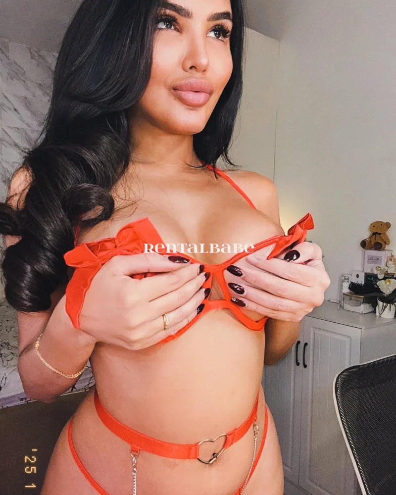 Book Noida Call Girls Online 8448079011 College Girls & Model Service