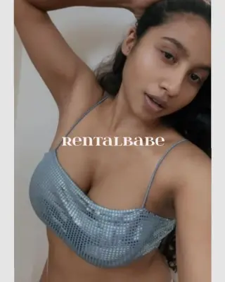 Jyoti Kumari