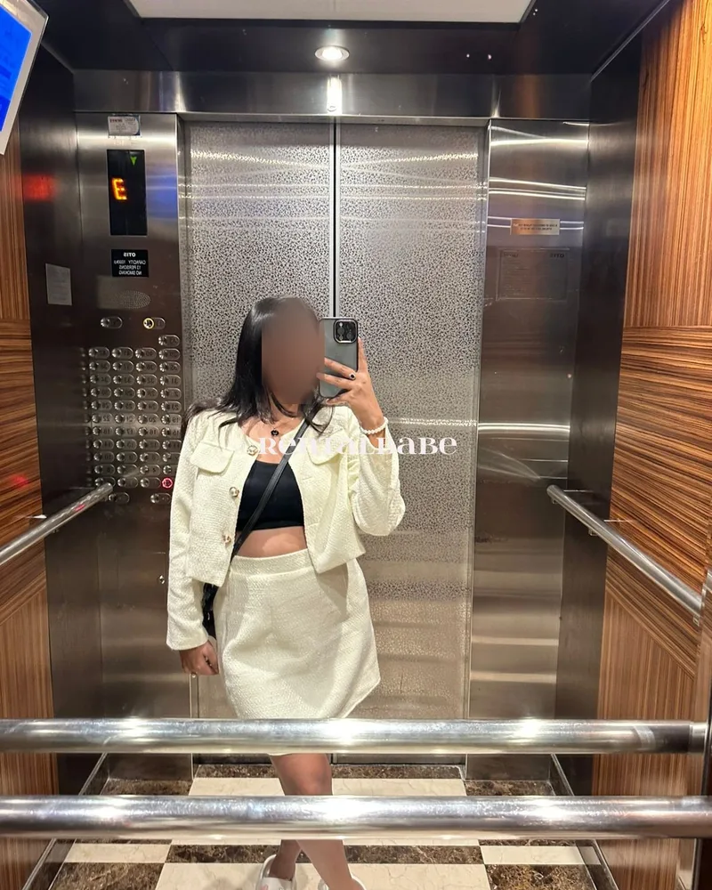 Today💥low rate unlimited shot & genuine girl full safe