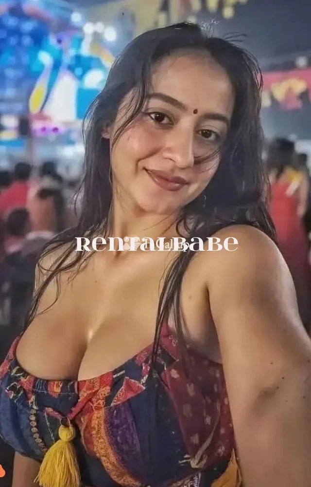 UDAIPUR♥️CALL GIRL 9263381136 ♥️ CALL GIRLS ESCORT SERVICE