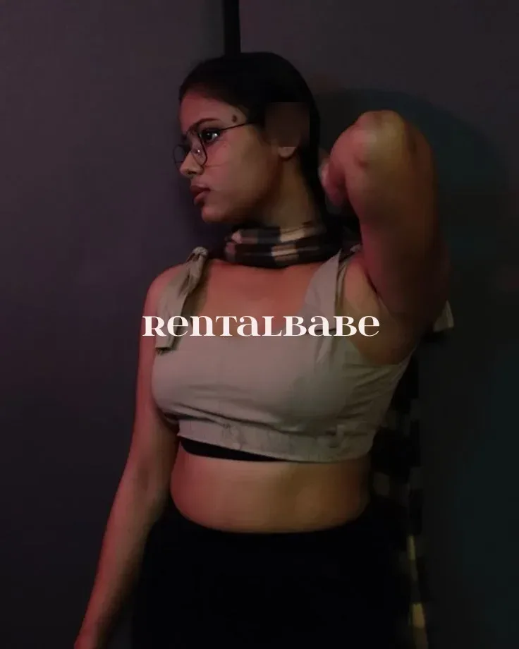 Pooja🌿Patel__call me ♥️Real BEST PREMIUM AFFORDABLE INCALL OUTCALL FULL SATISFA