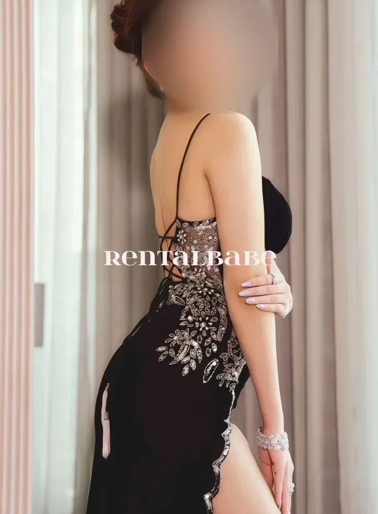 MAGARLOD ❤️ CALL GIRL 6290080467 ❤️CALL GIRLS IN ❤️ ESCORT SERVICE