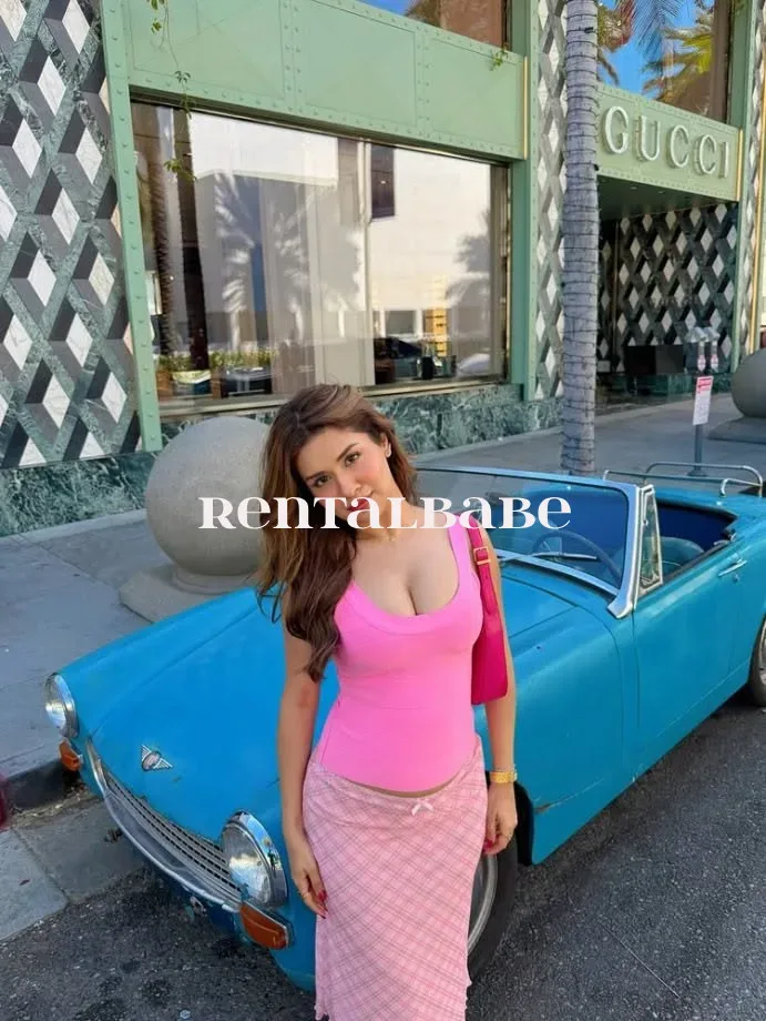 BEST █⓿▀█▀ 𝐆𝐈𝐑𝐋 𝐀𝐍𝐃 𝐒𝐄XY COLLEGE GIRLS AND 𝐇𝐎𝐓 HOUSEWIFE AVAILABLE