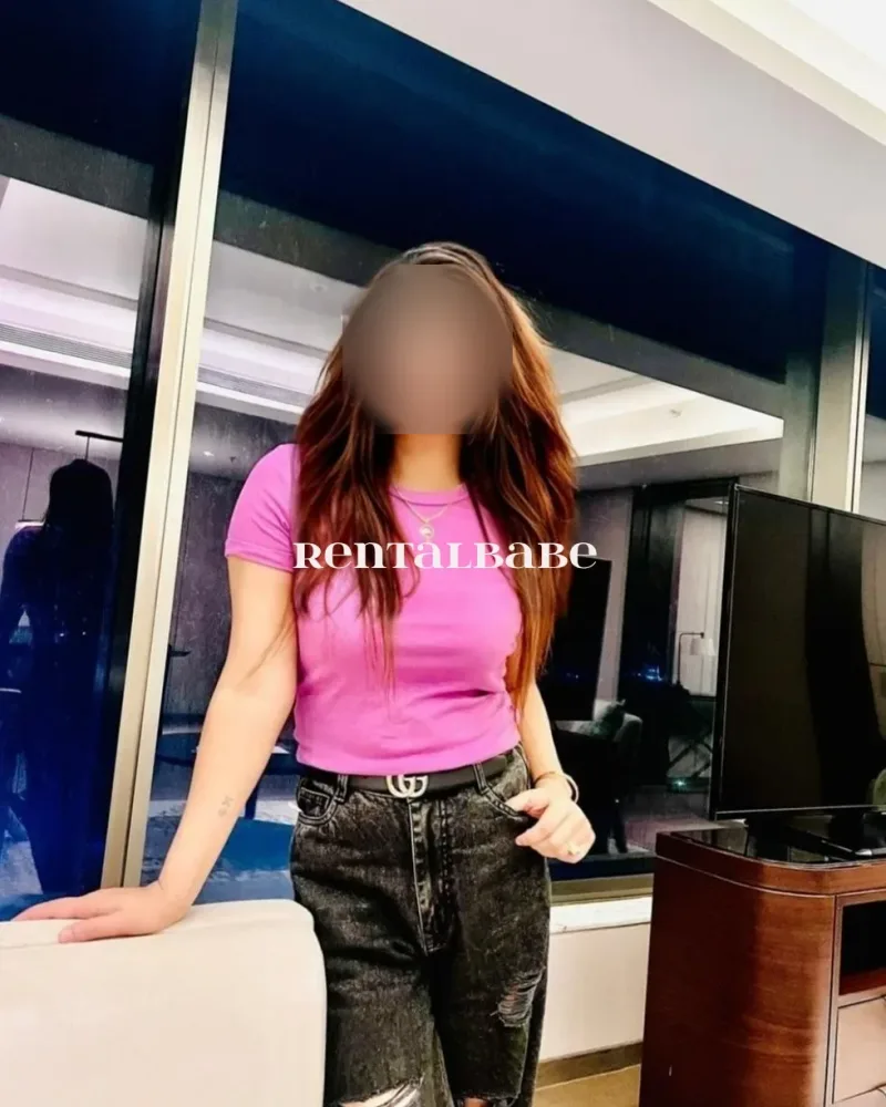 VIP genuine service NO ADVANCE FOR BOOKING COME DIRECTLY MY PLACE No Jhooth..