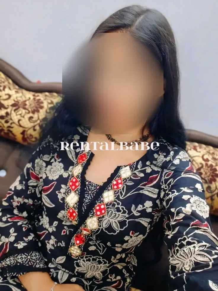 Ghaziabad Cash payment real meeting full satisfaction anal to oral sex