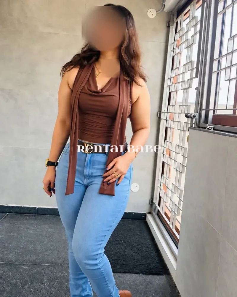 Jaisalmer Call 9546785953 ❤️Low price call girl❤️% TRUSTED independent