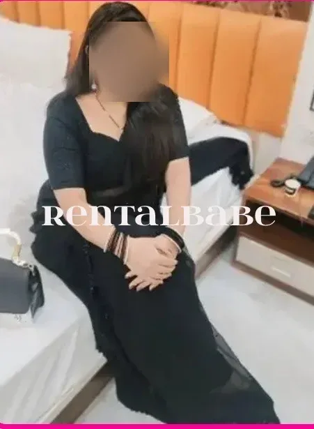 Bichhia ❤️ CALL GIRLS ❤️96316//63270❤️ CALL GIRLS IN ESCORT