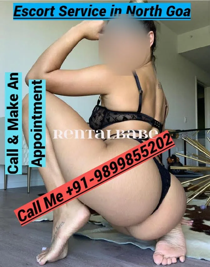 Cash payment service full genuine better service 9899855202