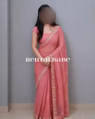 Most beautiful raipu
