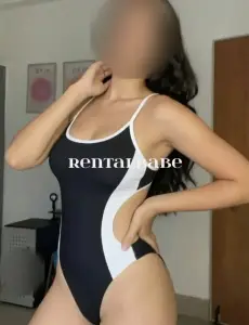 CALL GIRL❤️ 95080//77314 ❤️ CALL GIRL IN ESCORT SERVICE PROdbdewn - Call Girls in Jaipur