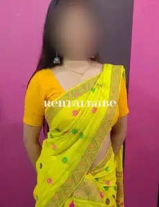 Only cash paymnt trusted services visit the same call girl - Call Girls in Pithvajal, Amreli