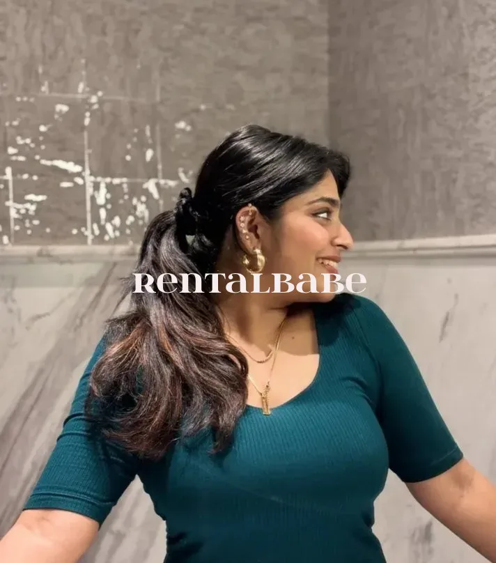 Allahabad CALL GIRL❣️8282027871❣️CALL GIRL IN ESCORT SERVICE❣️