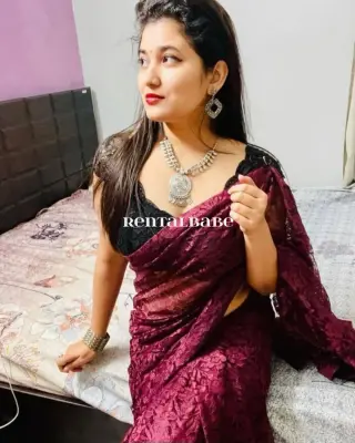Vidya sharma