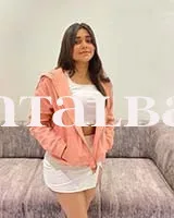 Call Girls In Knowledge Park Noida 7706814662 }Premium ꕤ Escort IN Noida