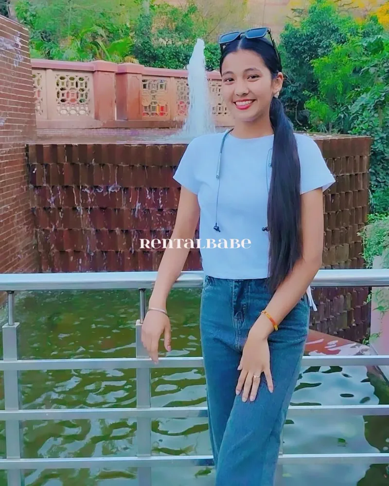 BEAUTIFUL PROFILE ONLY CASH PAYMENT SERVICE AVAILABLE LOW PRICE FULL ENJOY FULL