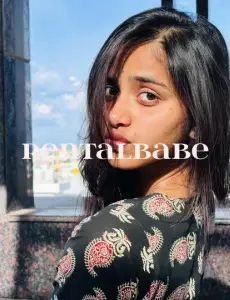 ♥️💃LOW PRICE CASH PAYMENT SERVICE AVAILABLE FOR BEST SERVICE ❤️🐕‍🦺 - Call Girls in Ballia