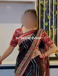 Cash on delivery trusted services visit call girl call girl escort service centr - Call Girls in Ammunje, Mangalore