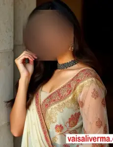 Indian Call Girls Classified Ads Posting Directory Site - Call Girls in Delhi