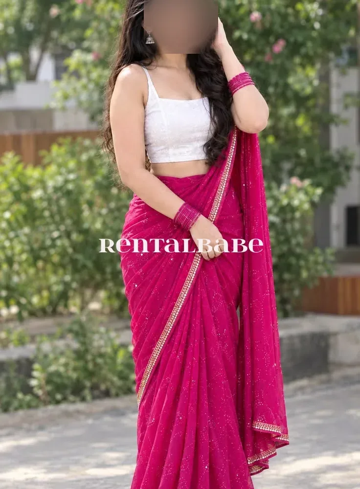 KORAMANGALA CALL GIRL 6290080467 ❤CALL GIRLS IN ESCORT SERVICE