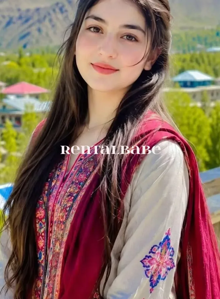 🤙 𝘾𝘼𝙇𝙇💕𝙂𝙄𝙍𝙇❤️𝙇𝙊𝙒❤️𝘾𝘼𝙎𝙃 🎀𝙋𝘼𝙔𝙈𝙀𝙉𝙏! 𝘼𝙑𝘼𝙄𝙇𝘼𝘽𝙇𝙀 🎀