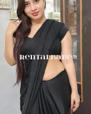 Zirakpur call girl