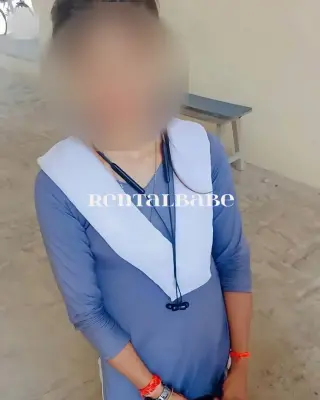 Sanaya sharma