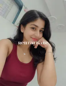 Patia ❤️Call Girl 9546159725 ❤️Call Girls in Patia Escort service❤️Call Girl - Call Girls in Patia, Bhubaneswar