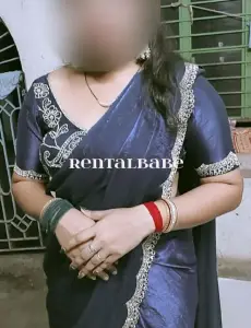 ON SPOT PAYMENT-GIRL HAND PAYME - Call Girls in Pune