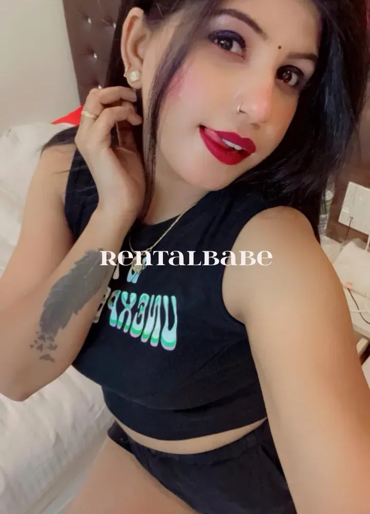 Rajkot Cash payment Low price without condom ❤️82946//61875❤️ call me komal Pii