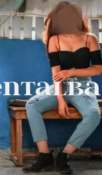 ☎️𝟔𝟐𝟗𝟗𝟔𝟗𝟗𝟒𝟔𝟏☎️call girls gallery if you looking for a beautiful girl w