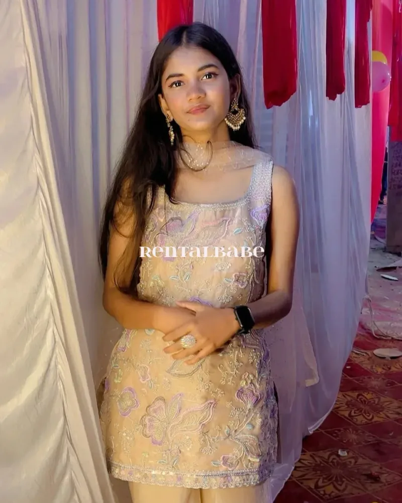 Escort Service in Panipat and Independent Girls at