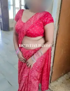 COIMBATORE CALLME ❤93056_96538❤ VIP GENUINE CALLGIRL SERVICE PROVIDE - Call Girls in Coimbatore, Chennai