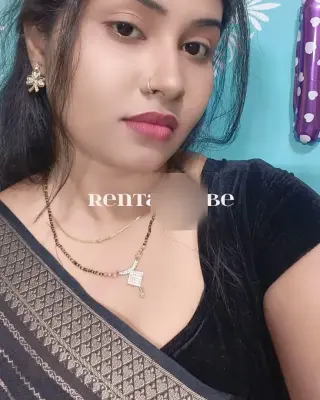 Miss rani Gupta