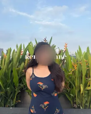 Most MEERUT beautifu