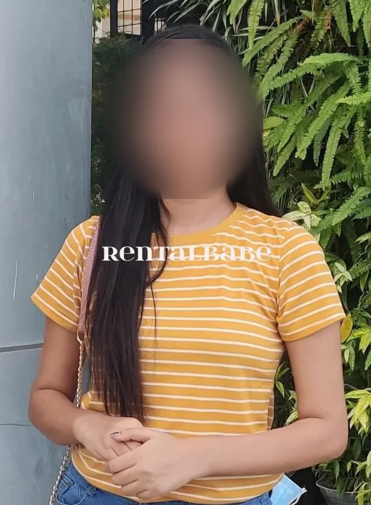 Kakkanad road Call girl 👉9391996331 call girls in escort service