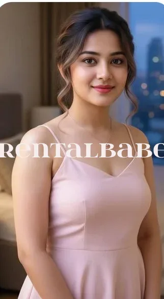 Talwandi I like seeing the face of my clients delighted in pleasure with me, I w