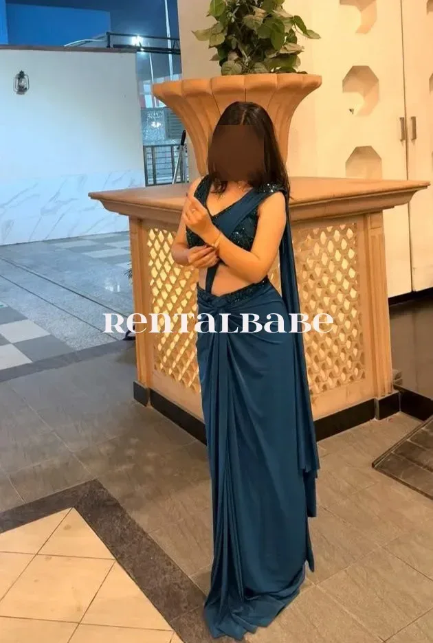 Agartala CALL GIRL ♥️ 9262683649 ♥️ CALL GIRL IN ESCORT SERVICE