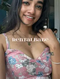 Jayanti Chopracall girl - Call Girls in Junagadh