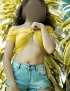 ∰⋘Young⋙Call girls in Sector 18 Noida ∰ 9667531200O Our premium escort - Call Girls in Atta market, Noida