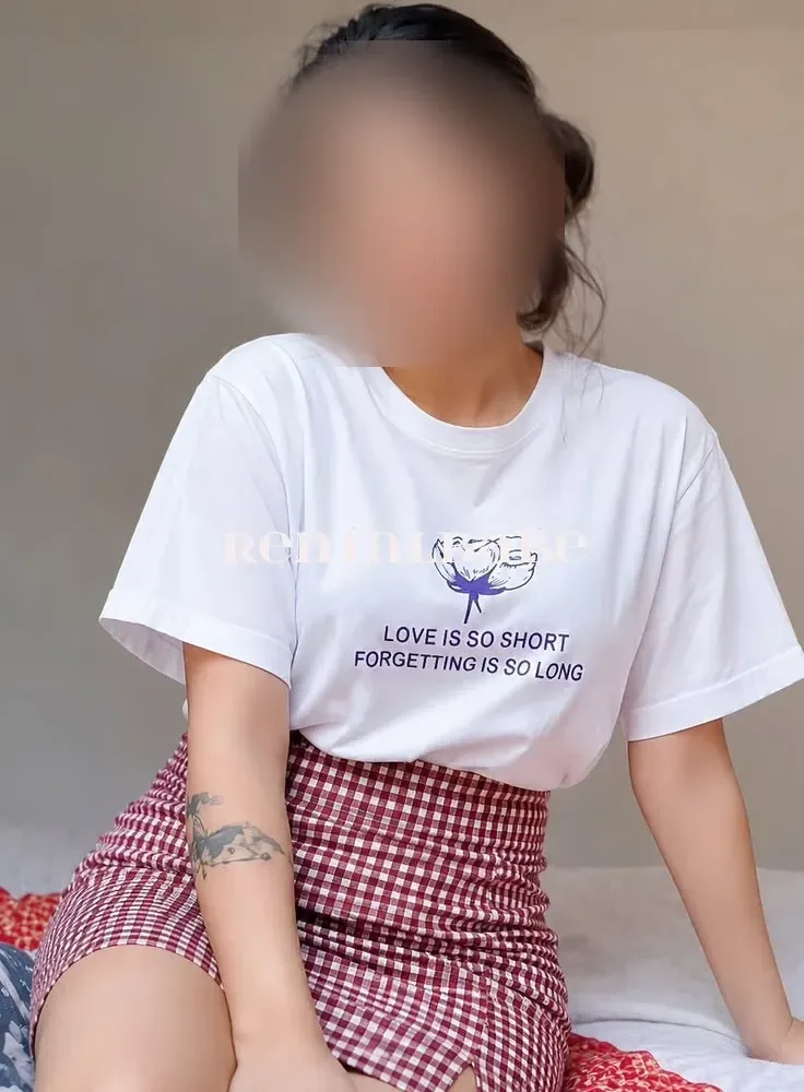 Nashik 📞☎️ ❣️𝟵𝟬𝟯𝟴𝟲𝟭𝟬𝟮𝟱𝟭❣️ Best Price 100% Genuine Sexy Call ♥️ Are