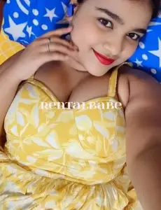 Minu Sharma helloON SPOT PAYMENT-GIRL HAND PAYMENT AVAILABLE IN - Call Girls in Kondapur, Hyderabad