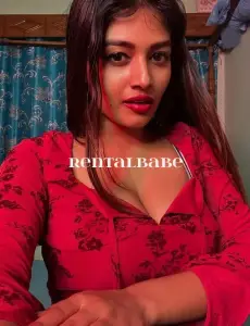 Low price real meet chandrasekharpur - Call Girls in Chandrasekharpur, Bhubaneswar