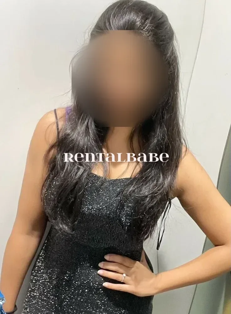 Only cash paymnt full enjoy VIP Escort the