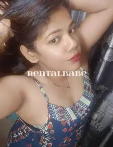 Ravina Kumari❤️9356715927❤️ FULL SAFITICTION HOME AND HOTEL SERVICE ❣️ - Call Girls in Gumaniwala, Rishikesh