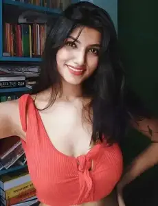 Lyra patel 𝗧𝗢𝗦𝗧 𝗧𝗥𝗨𝗦𝗧𝗘𝗗 𝗔𝗟𝗟𝗨𝗥𝗜𝗡𝗚 𝗖𝗔𝗟𝗟 - Call Girls in Sonipat